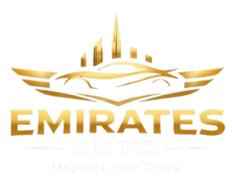 Emirates Auto